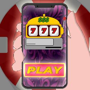 CasinoOnlineGermani Mila Schmidt